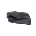 Craftsman 583327401 Lawn Mower Grass Bag