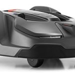 Husqvarna Automower 450X – Robotic Lawn Mower