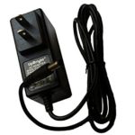 UpBright 12V AC/DC Adapter For Troy Bilt Tb230 Tb260 Tb280 ES 12AE189E211 12AV835Q711 12AE449A211 12AGA25S011 12AV835Q766 12AE449A266 12A-446C211 12A-446C266 12AG836E066 12AJ866E066 12ACC35S066 12VDC