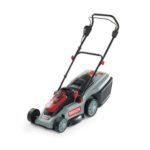 Oregon Cordless 40V Lawn Mower Kit LM300 – Tool Only