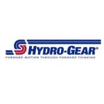 Hydro-Gear ZC-DUBB-3D8C-2WX Lawn Tractor Zero-Turn Transaxle, Left Genuine Original Equipment Manufacturer (OEM) Part