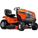 Husqvarna YTH24K54 (54″) 24HP Kohler Lawn Tractor