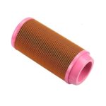 Harbot K3181-82240 Outer Air Filter for Kubota ZD323 ZD326 ZD331 Zero Turn Lawn Mower