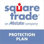 SquareTrade 4-Year Lawn & Garden Extended Protection Plan ($200-249.99)