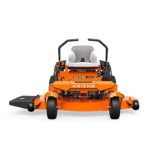 Ariens Edge 52 in. 726 cc Zero-Turn-Radius Lawn Tractor