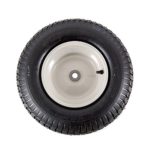 Arnold 16″ x 6.5″Front Tractor Tire