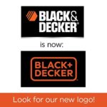 BLACK+DECKER CM1640 40V MAX Cordless Lawn Mower,