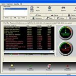 Automotive Wolf Pro Car Maintenance & Management Software