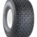 Carlisle Turf Saver Lawn & Garden Tire – 20X8-8