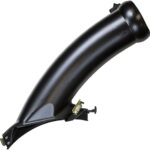 Toro Part # 112-3975 42 Inch Chute Assembly