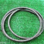 Lawnmowers Parts NEW CRAFTSMAN 42″ RIDING LAWN MOWER DECK BELT # 144959 POULAN PP 12012 532144959